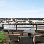 Hotel Haugesund