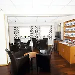 Hotel Haugesund 3*