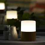 ホテル Hotel Haugesund